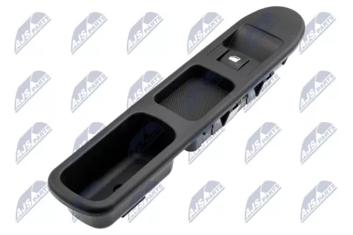 NTY NTY (EWS-PE-041) Switch, window regulator 