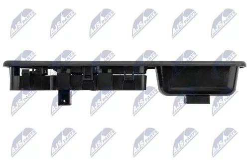 NTY NTY (EWS-PE-041) Switch, window regulator 