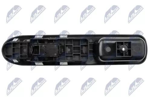 NTY NTY (EWS-PE-041) Switch, window regulator 