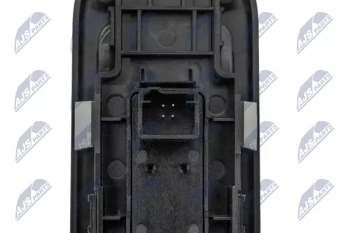 NTY NTY (EWS-PE-041) Switch, window regulator 