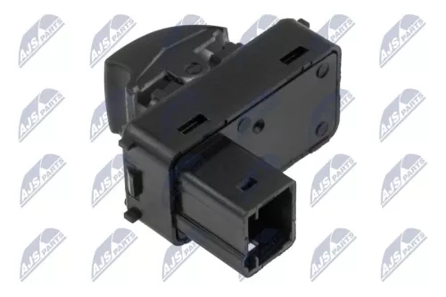 NTY NTY (EWS-PE-042) Switch, window regulator 