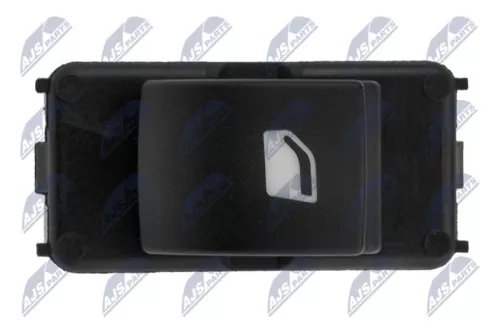 NTY NTY (EWS-PE-042) Switch, window regulator 