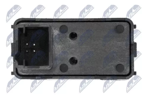 NTY NTY (EWS-PE-042) Switch, window regulator 
