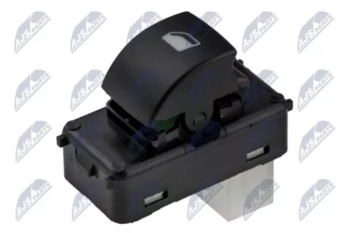 NTY NTY EWS-PE-043 Switch, window regulator 
