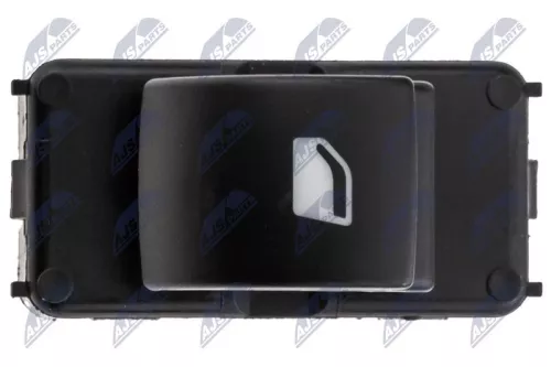 NTY NTY EWS-PE-043 Switch, window regulator 