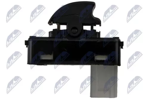NTY NTY EWS-PE-043 Switch, window regulator 