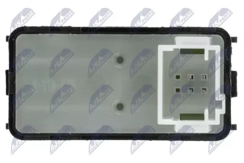 NTY NTY EWS-PE-043 Switch, window regulator 
