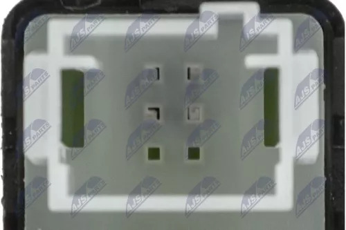 NTY NTY EWS-PE-043 Switch, window regulator 