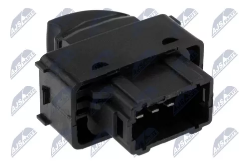 NTY NTY (EWS-PE-044) Switch, window regulator 