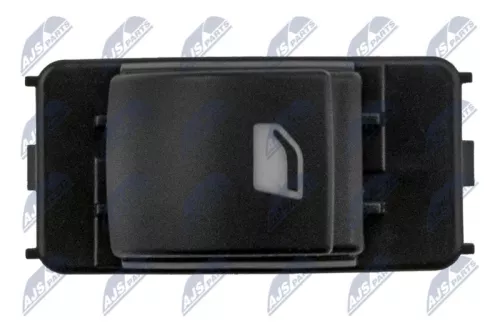 NTY NTY (EWS-PE-044) Switch, window regulator 