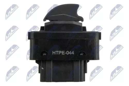 NTY NTY (EWS-PE-044) Switch, window regulator 