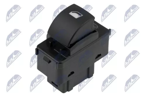 NTY NTY (EWS-PE-046) Switch, window regulator 