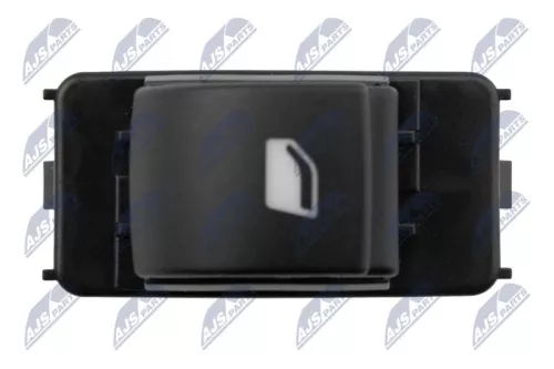 NTY NTY (EWS-PE-046) Switch, window regulator 