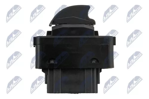 NTY NTY (EWS-PE-046) Switch, window regulator 