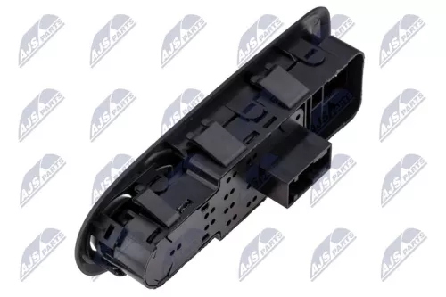 NTY NTY (EWS-PE-047) Switch, window regulator 