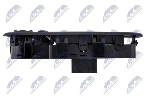 NTY NTY (EWS-PE-047) Switch, window regulator 