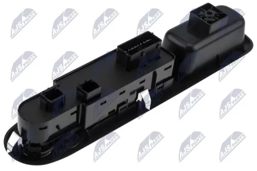 NTY NTY (EWS-PE-052) Switch, window regulator 