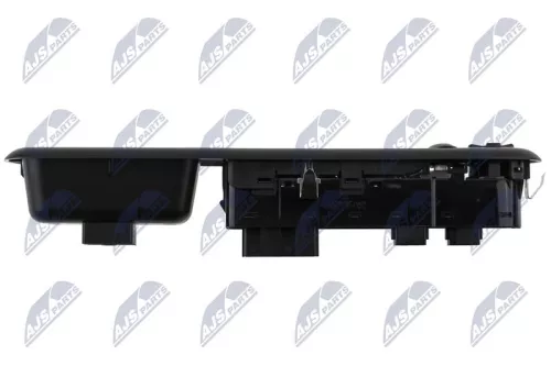 NTY NTY (EWS-PE-052) Switch, window regulator 