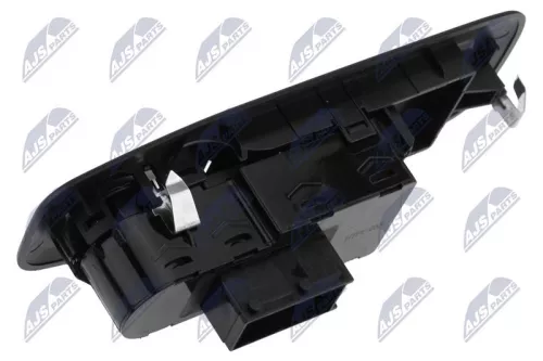 NTY NTY (EWS-PE-053) Switch, window regulator 