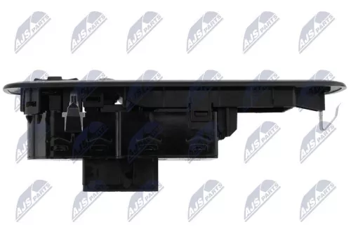 NTY NTY (EWS-PE-053) Switch, window regulator 