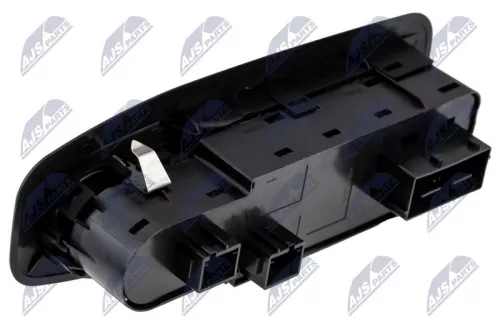 NTY NTY (EWS-PE-054) Switch, window regulator 
