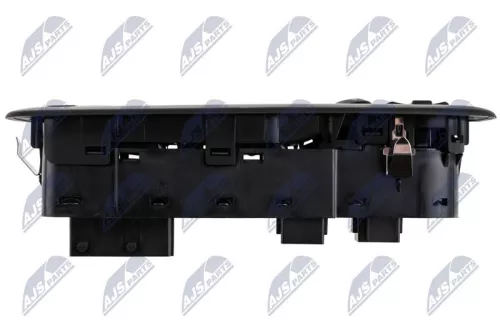 NTY NTY (EWS-PE-054) Switch, window regulator 
