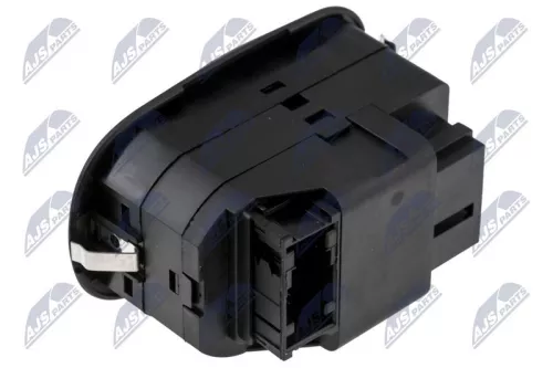 NTY NTY (EWS-PE-055) Switch, window regulator 