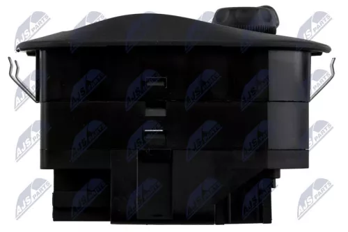 NTY NTY (EWS-PE-055) Switch, window regulator 