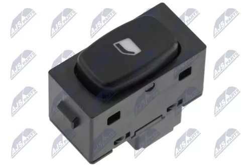 NTY NTY (EWS-PE-056) Switch, window regulator 