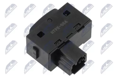 NTY NTY (EWS-PE-056) Switch, window regulator 