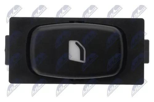 NTY NTY (EWS-PE-056) Switch, window regulator 