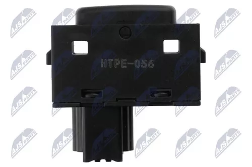 NTY NTY (EWS-PE-056) Switch, window regulator 