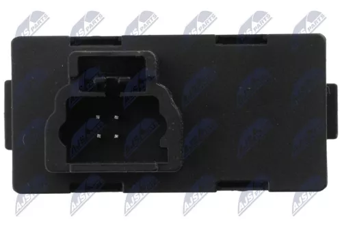NTY NTY (EWS-PE-056) Switch, window regulator 