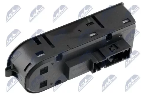 NTY NTY (EWS-PL-002) Switch, window regulator 