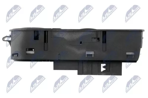 NTY NTY (EWS-PL-002) Switch, window regulator 