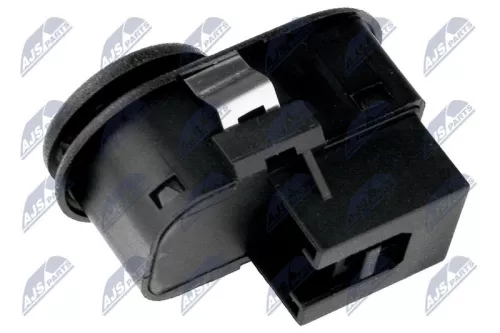 NTY NTY (EWS-PL-005) Switch, exterior mirror adjustment 