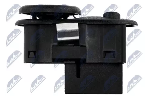 NTY NTY (EWS-PL-005) Switch, exterior mirror adjustment 
