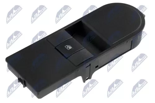 NTY NTY (EWS-PL-007) Switch, window regulator 