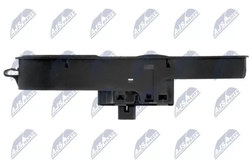 NTY NTY (EWS-PL-007) Switch, window regulator 