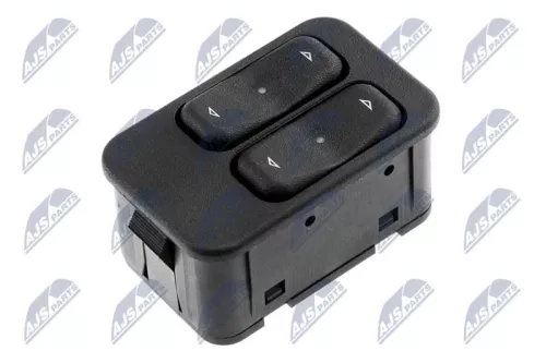 NTY NTY (EWS-PL-008) Switch, window regulator 