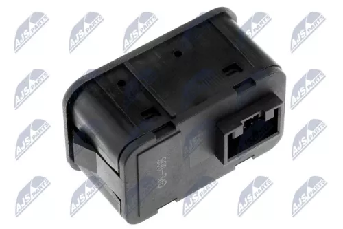 NTY NTY (EWS-PL-008) Switch, window regulator 