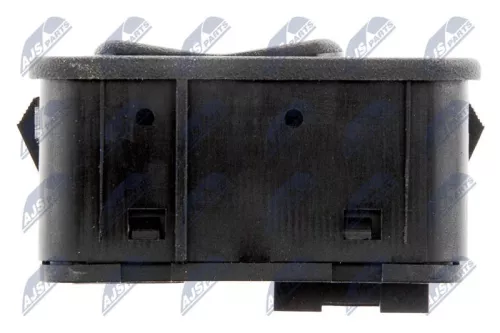 NTY NTY (EWS-PL-008) Switch, window regulator 