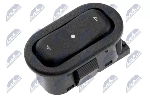 NTY NTY (EWS-PL-011) Switch, window regulator 