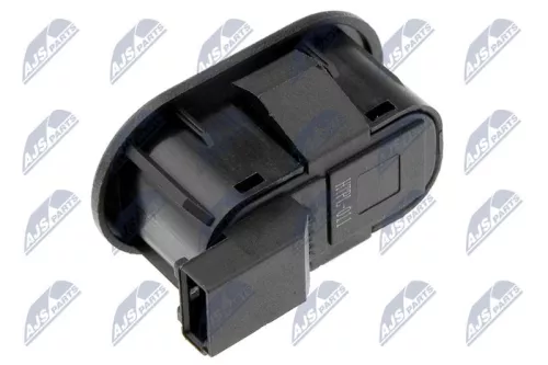 NTY NTY (EWS-PL-011) Switch, window regulator 