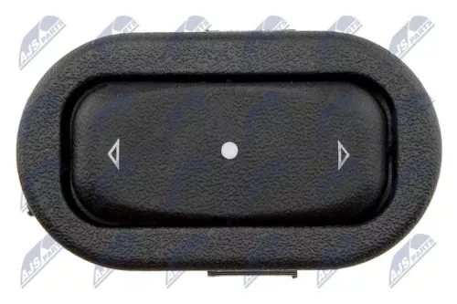 NTY NTY (EWS-PL-011) Switch, window regulator 