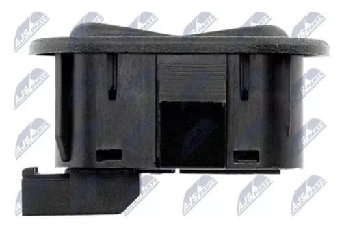 NTY NTY (EWS-PL-011) Switch, window regulator 