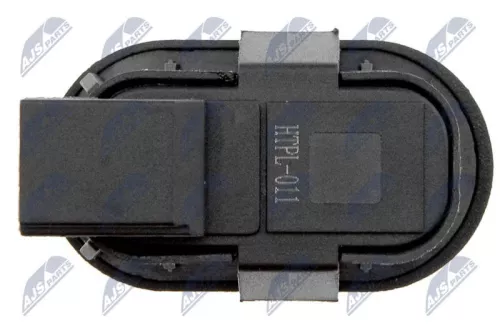 NTY NTY (EWS-PL-011) Switch, window regulator 