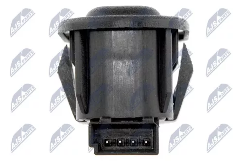 NTY NTY (EWS-PL-011) Switch, window regulator 