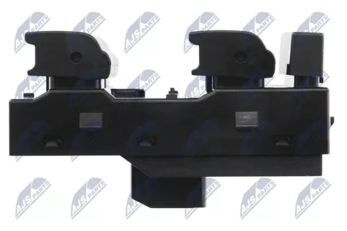 NTY NTY (EWS-PL-013) Switch, window regulator 
