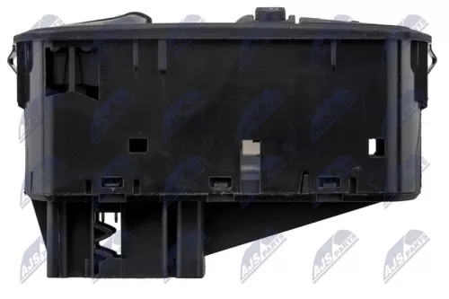 NTY NTY (EWS-PL-016) Switch, window regulator 